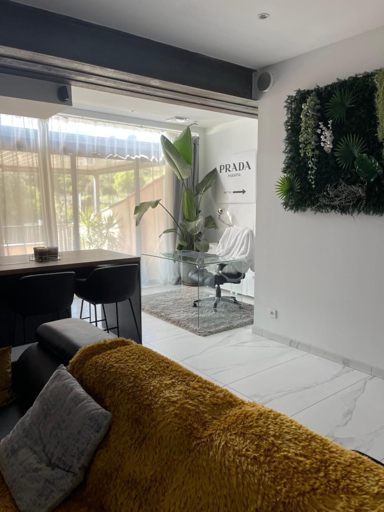 Ibanova Appartements Collioure Esterno foto
