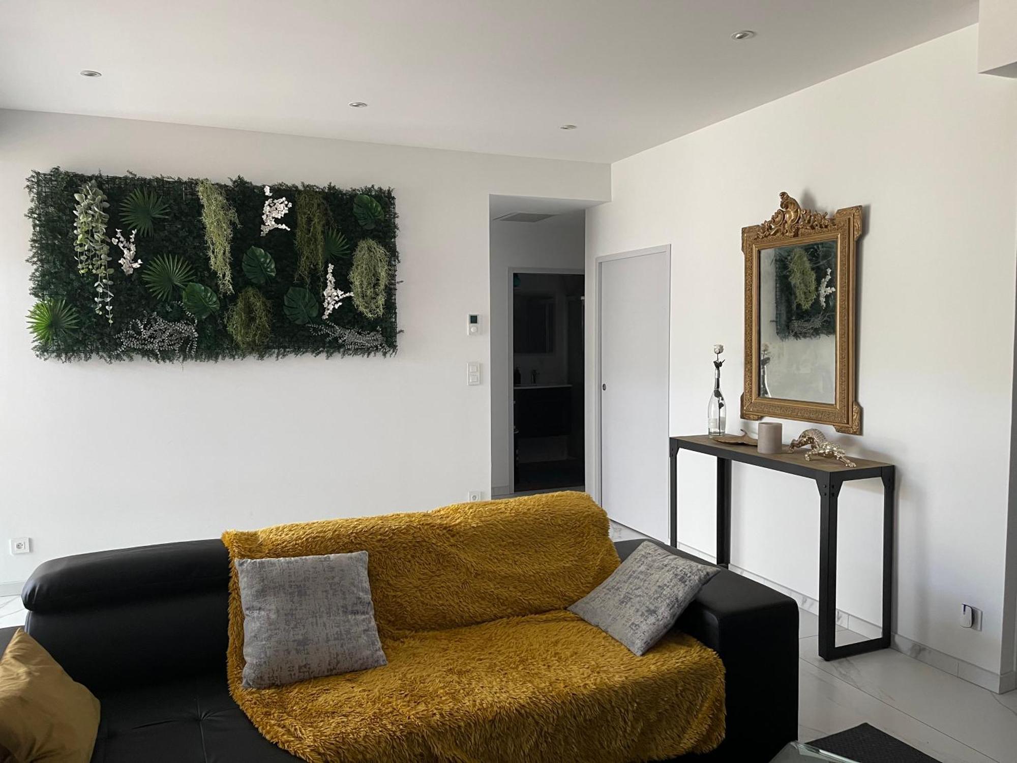 Ibanova Appartements Collioure Esterno foto